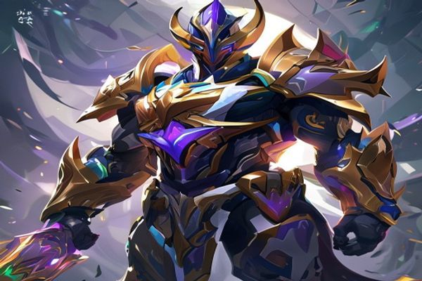 魔渊之刃攻略